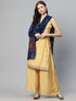 Women's Kani Wool Stole